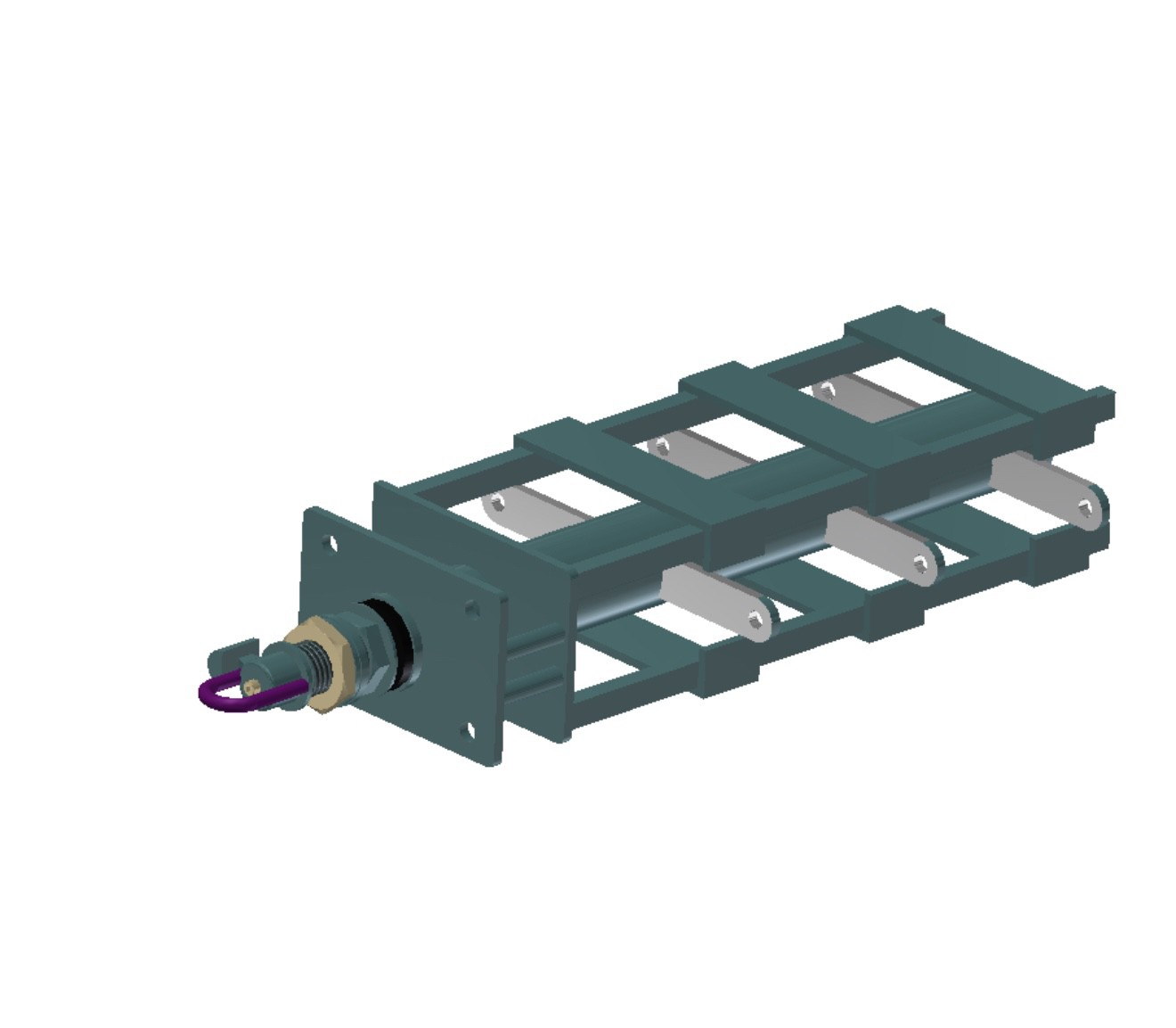 2 position load break switch 2 position load break switch