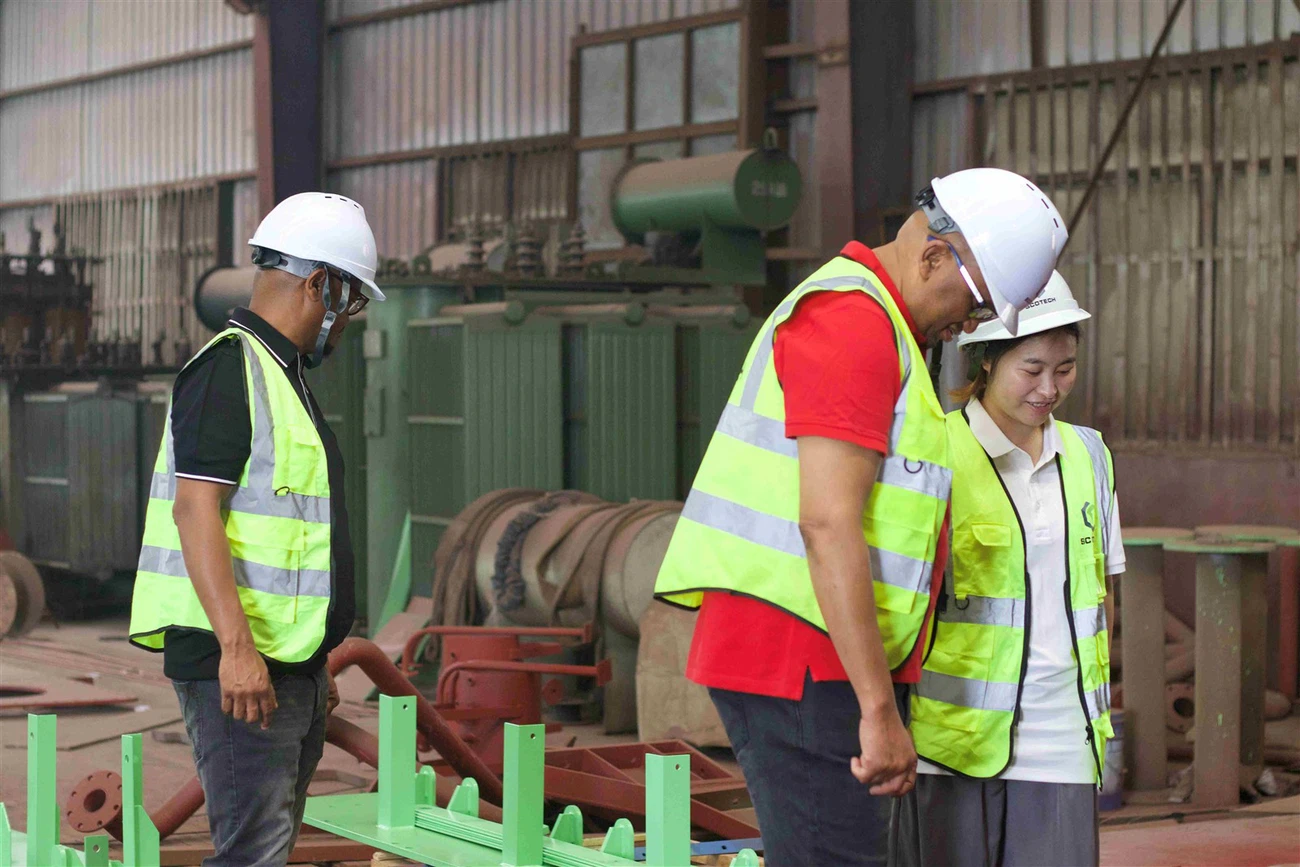 2025-05-2010-49-571 2025-05-2010-49-571